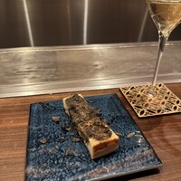 くずし鉄板 あばぐら 神田店 - 