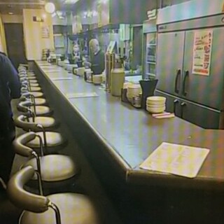 餃子の紅丸紅丸_2