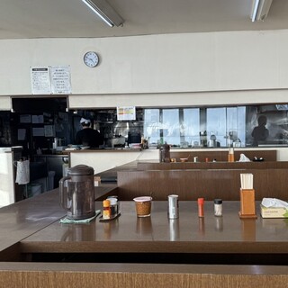 らーめん旭郎山_2