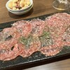 クラフトビール×肉 GRILL屋 吉祥寺店
