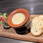 櫻町Bar - 