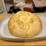 焼きたてパン工房 かえでの木 - 