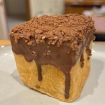 焼きたてパン工房 かえでの木 - 