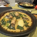 ビキニ ピカール - 