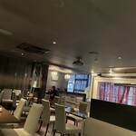 櫻町Bar - 