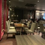 櫻町Bar - 
