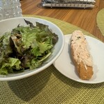 ビキニ ピカール - 