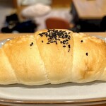 焼きたてパン工房 かえでの木 - 