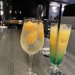 櫻町Bar - 