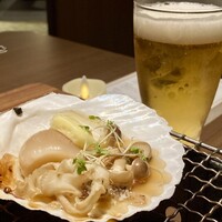 伝承千年の宿 佐勘 - 