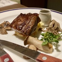 伝承千年の宿 佐勘 - 