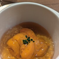 前芝料理店 - 