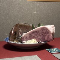 赤坂 にのまえ - 