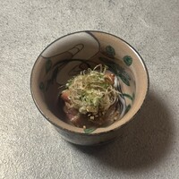 赤坂 にのまえ - 