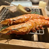 伝承千年の宿 佐勘 - 