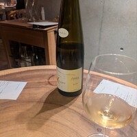 前芝料理店 - 
