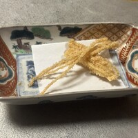赤坂 にのまえ - 