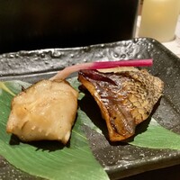 伝承千年の宿 佐勘 - 