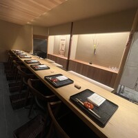 橦木町 しみず - 