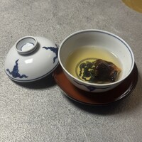 赤坂 にのまえ - 