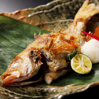 和酒と和談 かこみ料理 醍庵_0