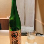 橦木町 しみず - 