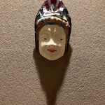 橦木町 しみず - 