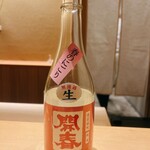 橦木町 しみず - 