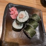 晴れときどき鶏 - 