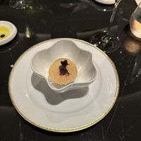 Hills House Dining 33 - 