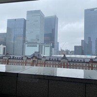 御影蔵 丸ビル - 