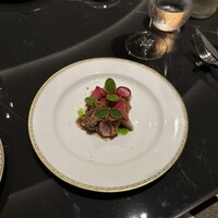 Hills House Dining 33 - 
