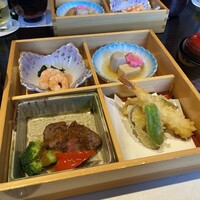 御影蔵 丸ビル - 