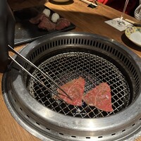 焼肉 うしみつ 恵比寿本店 - 