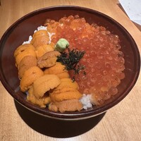 旬房 - 