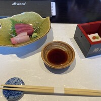 御影蔵 丸ビル - 