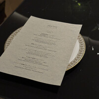Hills House Dining 33 - 