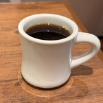 ドロップコーヒー - 