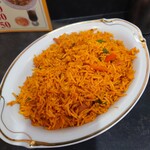 ニューリトルインディア - 