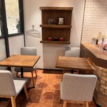 ドロップコーヒー - 