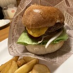 さわやか 吉田店 - 