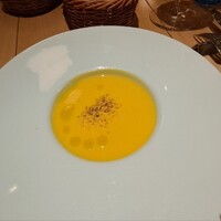 Osteria UVA RARA 横浜 - 