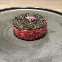 焼肉うしごろ 池袋店 - 