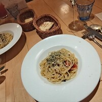 Osteria UVA RARA 横浜 - 