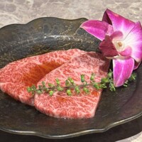 個室焼肉 牛姫 恵比寿本店 - 