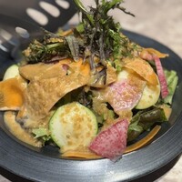 個室焼肉 牛姫 恵比寿本店 - 