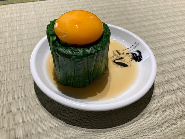 急ナ階段オリタラ アレモコレモ