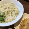 讃岐うどん いってつ