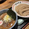松戸中華そば 富田食堂