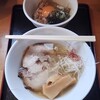 ラーメン土佐町439